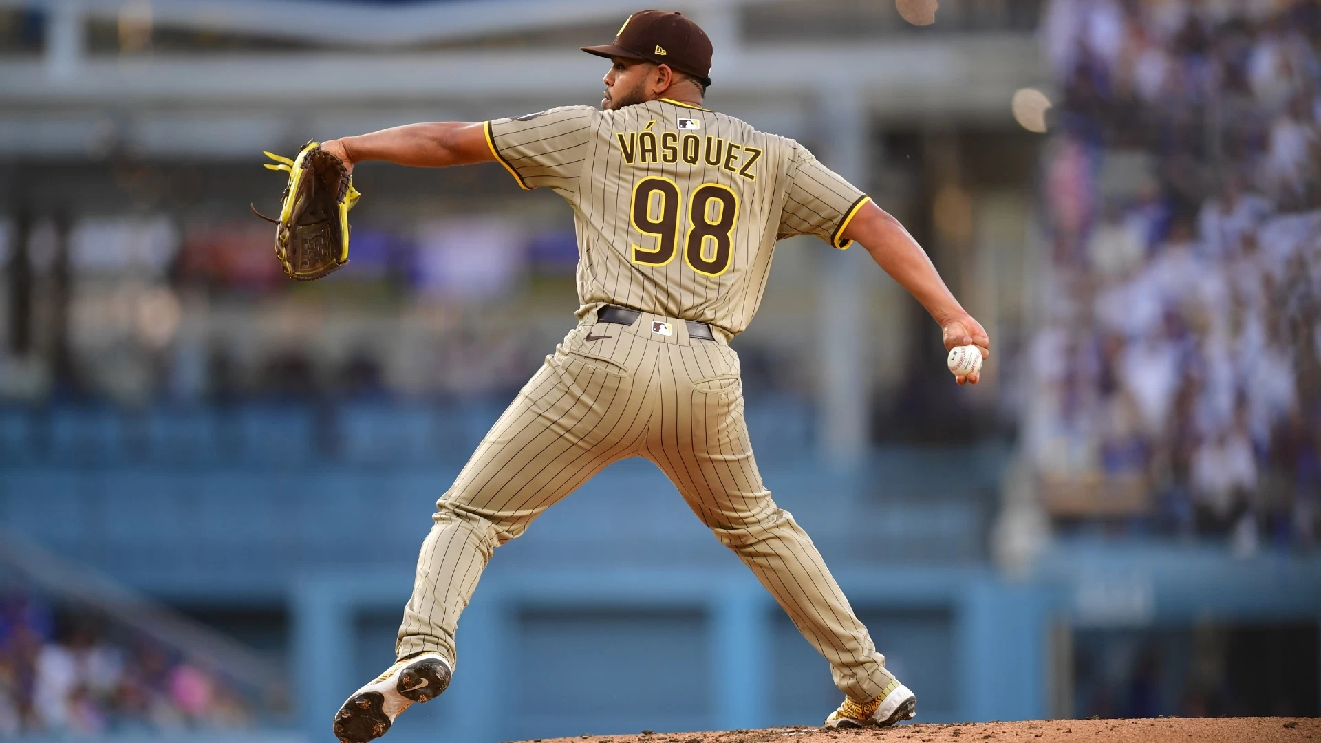 Padres vs. Reds & Cardinals vs Guardians: Weekend Preview