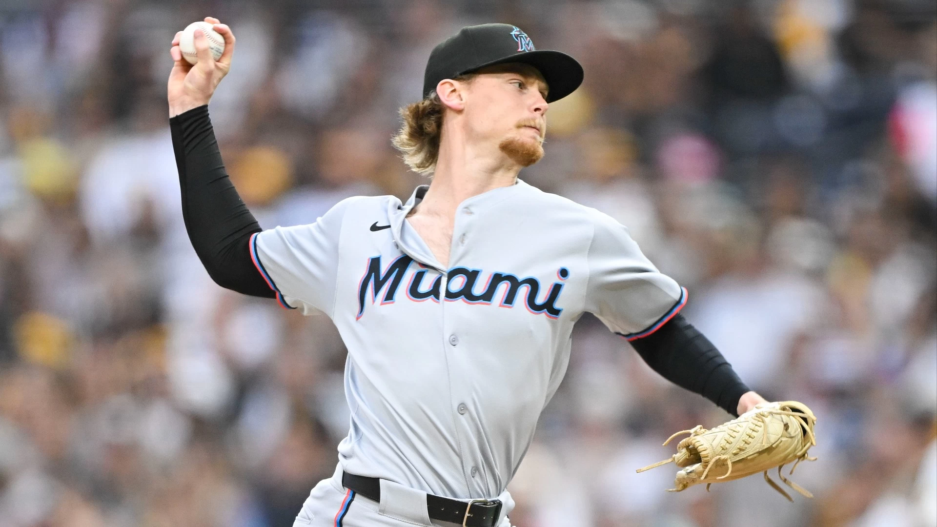 Max Meyer's Surgery & Mets' Injury Updates: Latest News