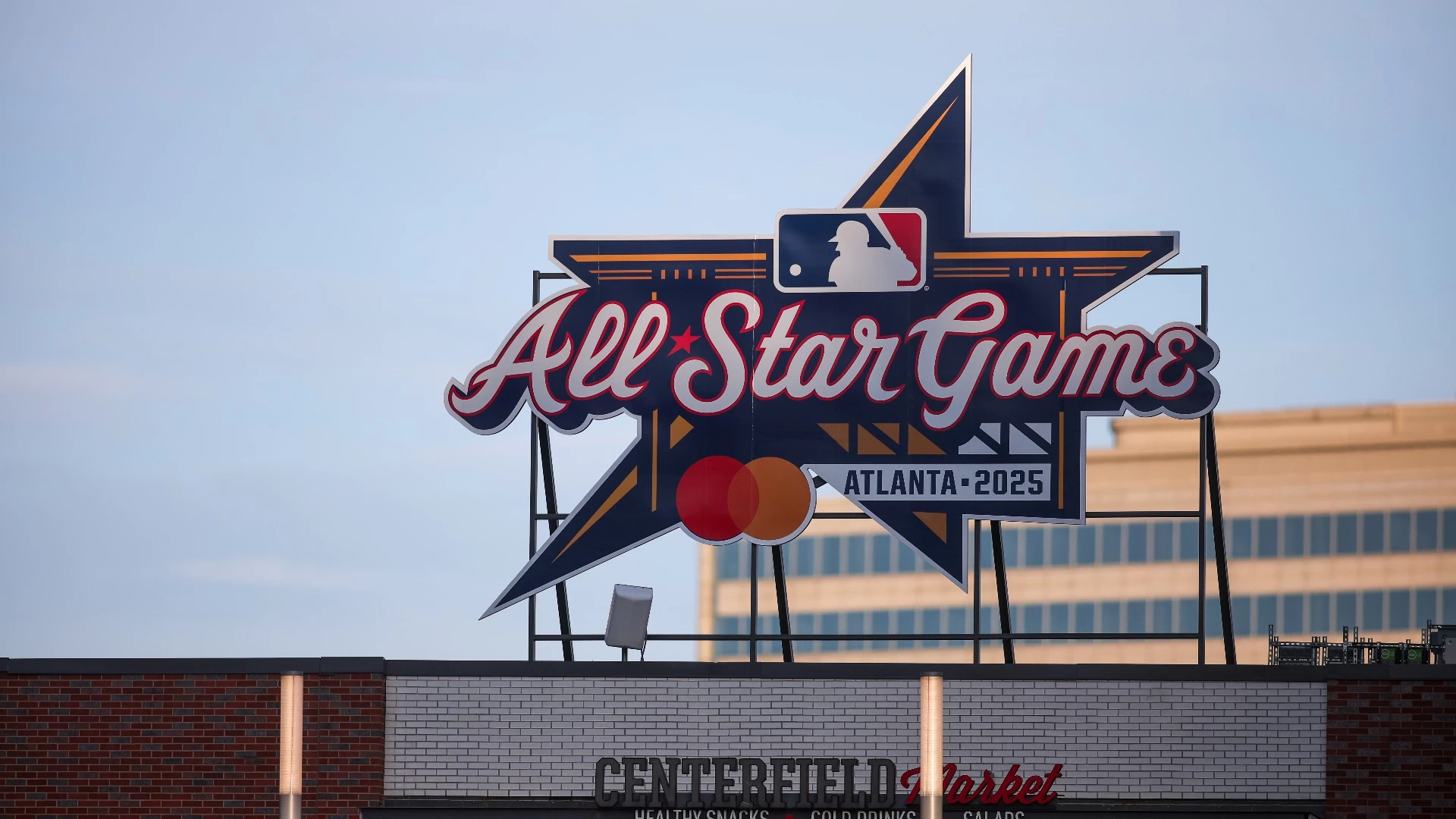 All-Star Game Selection Debate: Popularity vs. Skill?