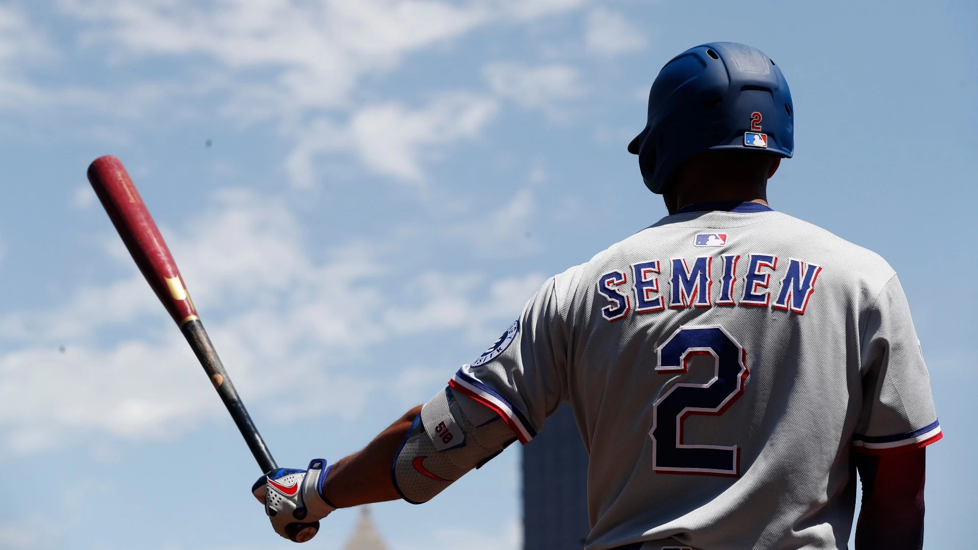 Baltimore Orioles vs. Texas Rangers: In-Depth Game Preview