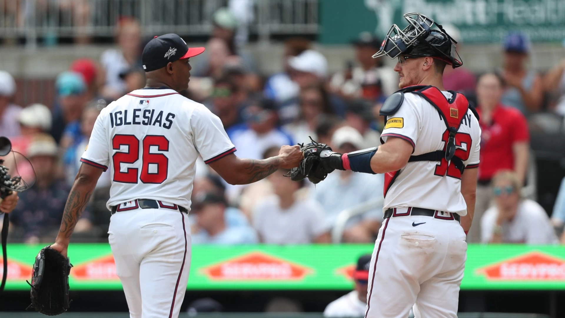 Angels vs. Braves Series Opener: Betting Insights & Picks