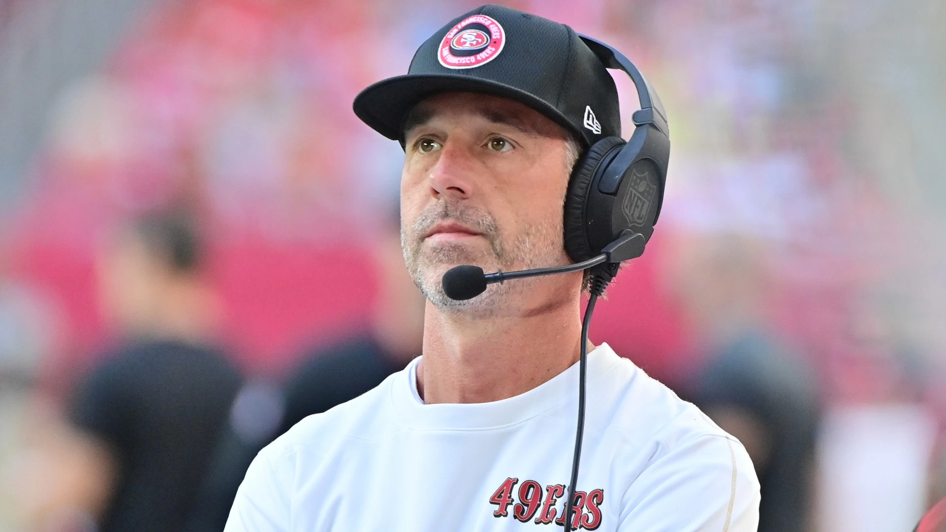 Exploring NFC West Odds: 49ers, Rams Lead Tight Race