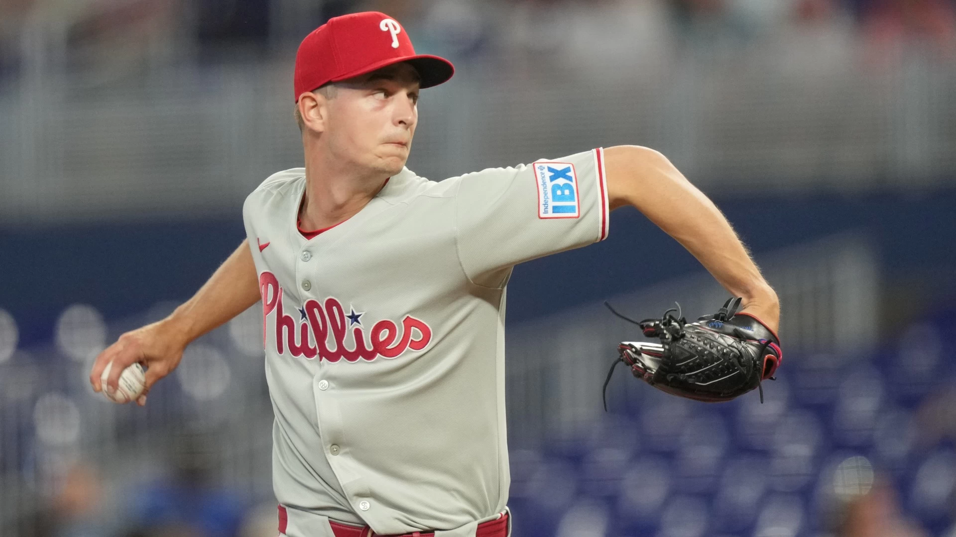 Mick Abel Pitches Against Nick Pivetta in San Diego Clash