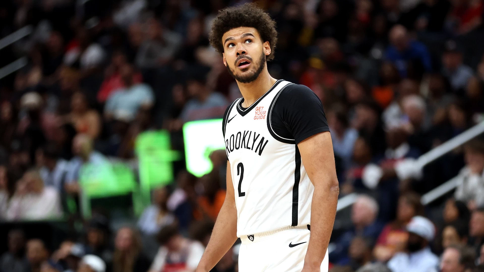 NBA Free Agency Day 3 Analysis: Big Moves & Potential Buys