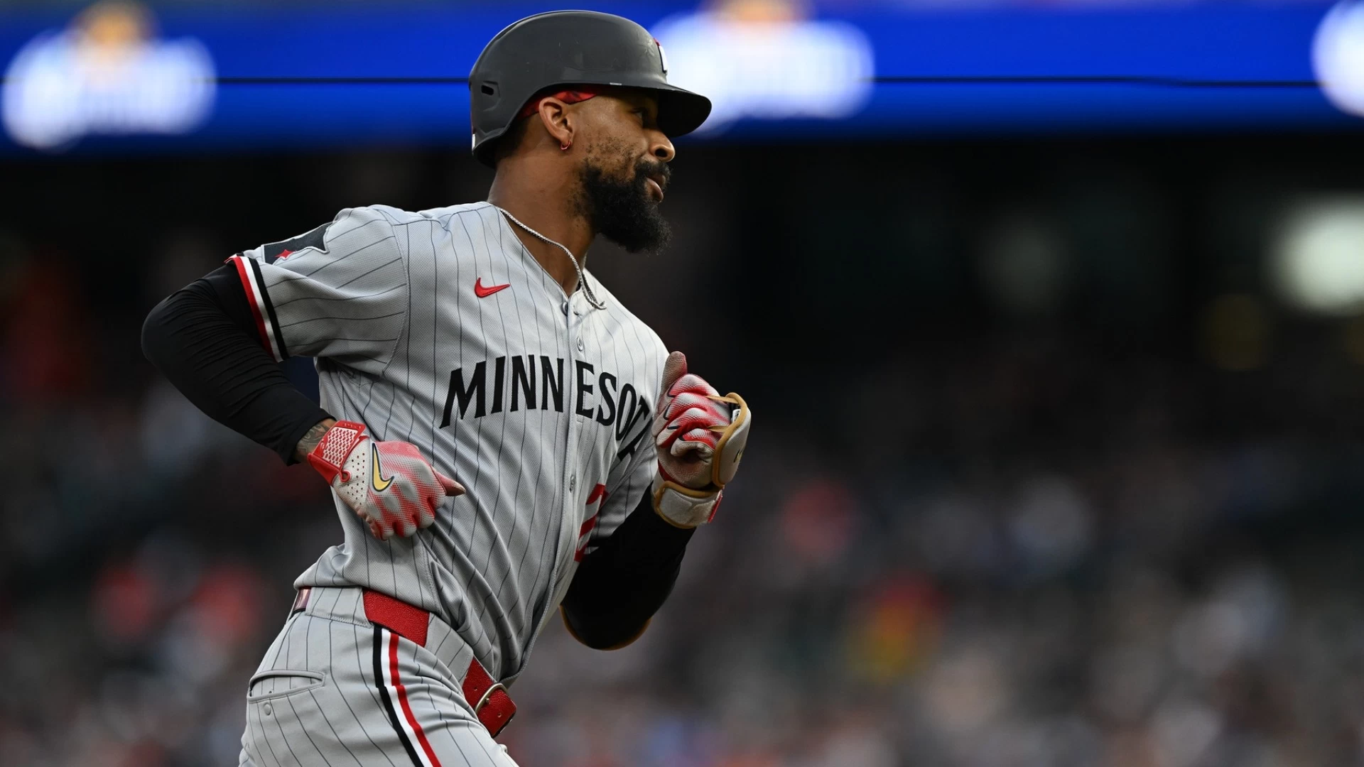 Wednesday Night Home Run Props: Buxton & Marte Eye the Long Ball