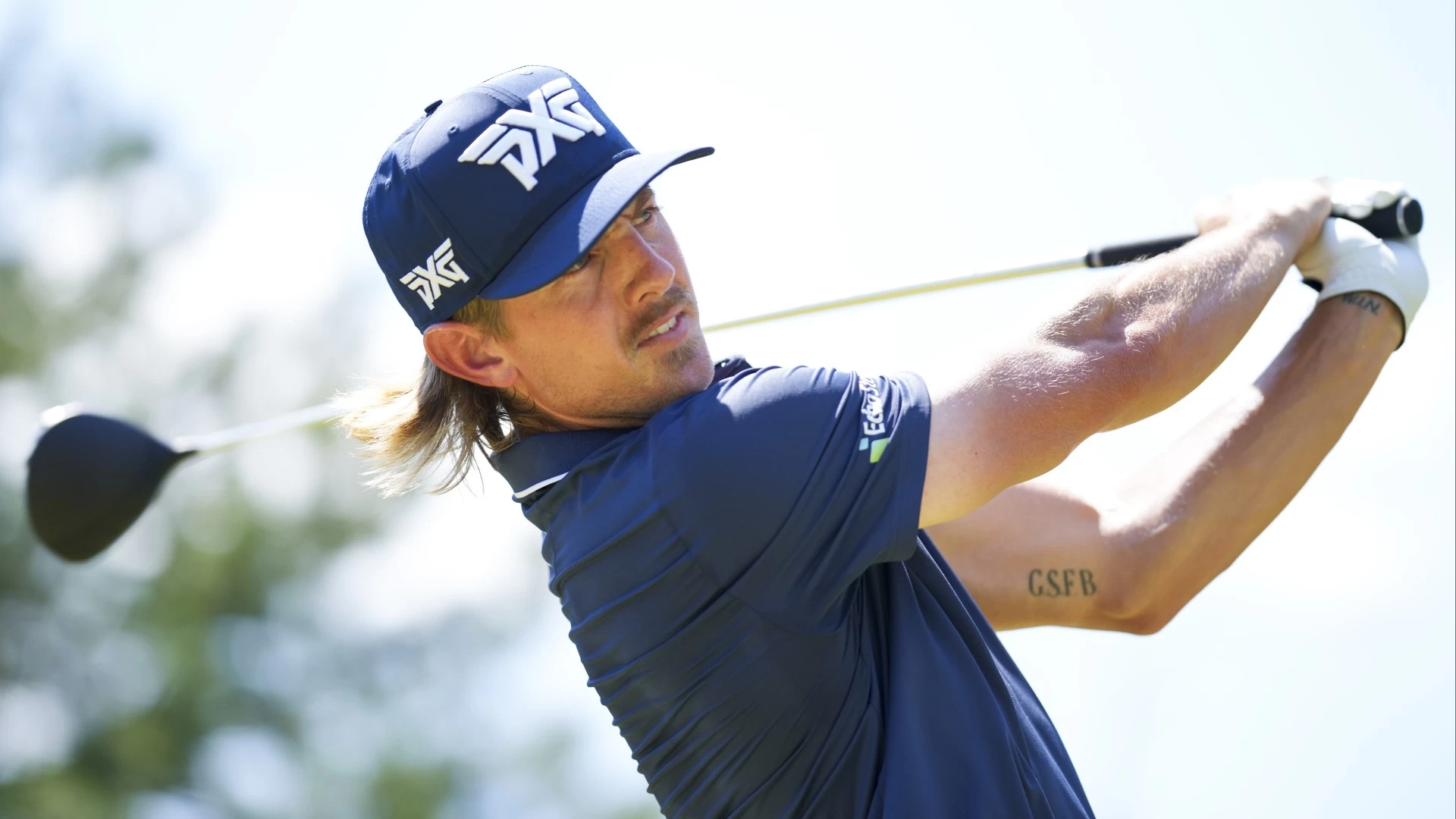 Keith Stewart's John Deere Classic Prop Bets & Predictions