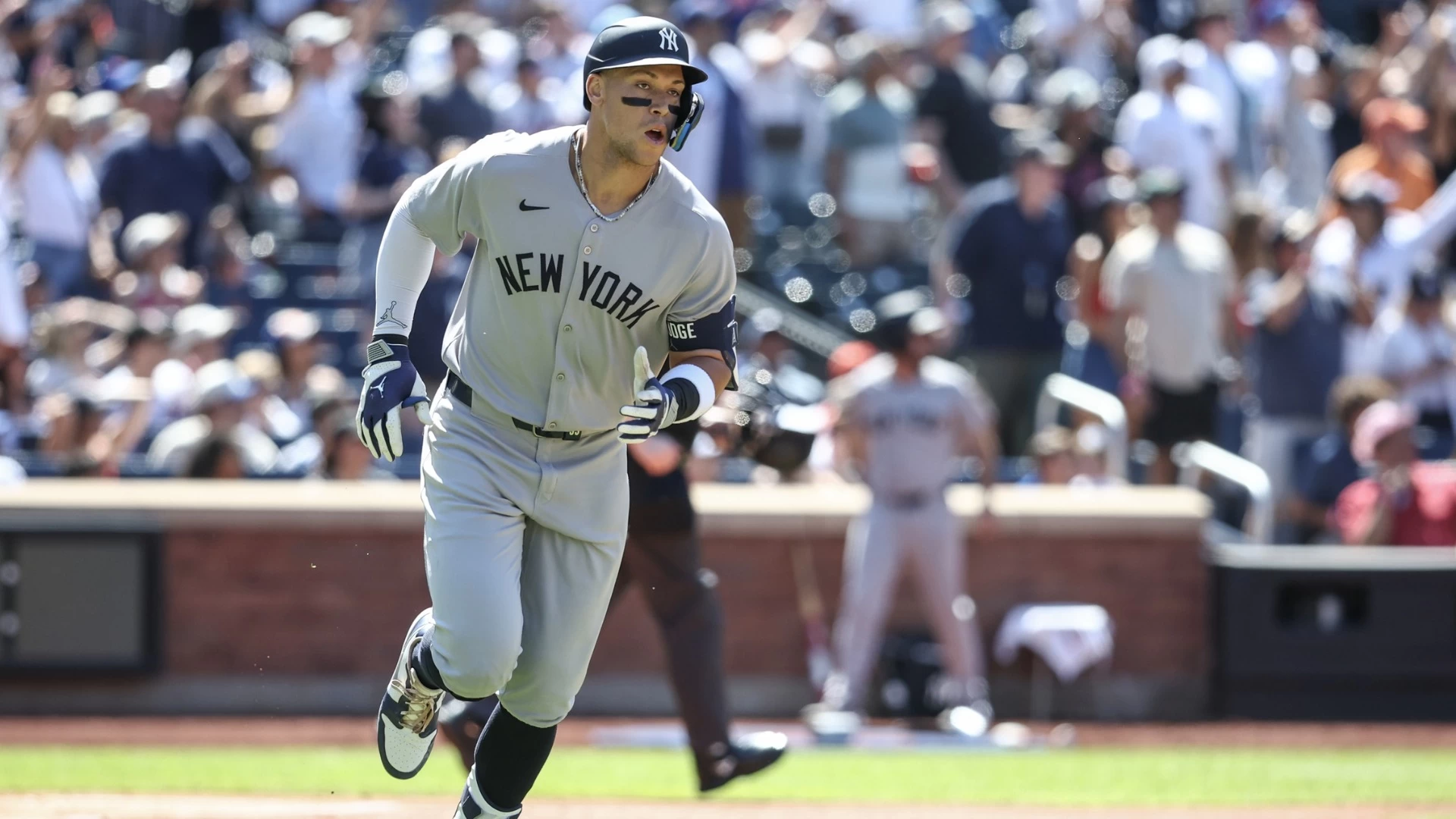 Yankees Struggle Continues, Fans Calling for Changes