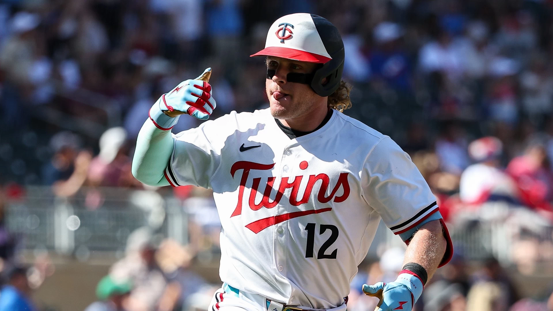 Rays vs. Twins: Breakdown of the Epic Pitching Duel Today