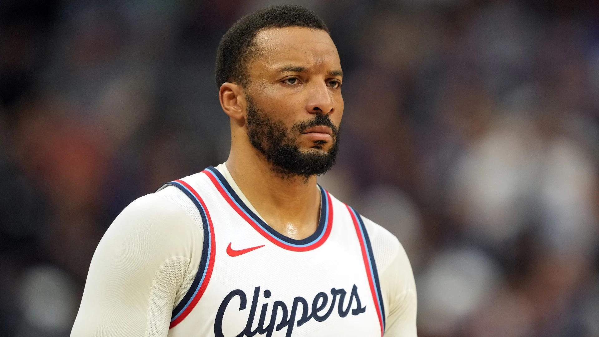 Blue Jays Aim for 9th Straight Win Against White Sox Tonight