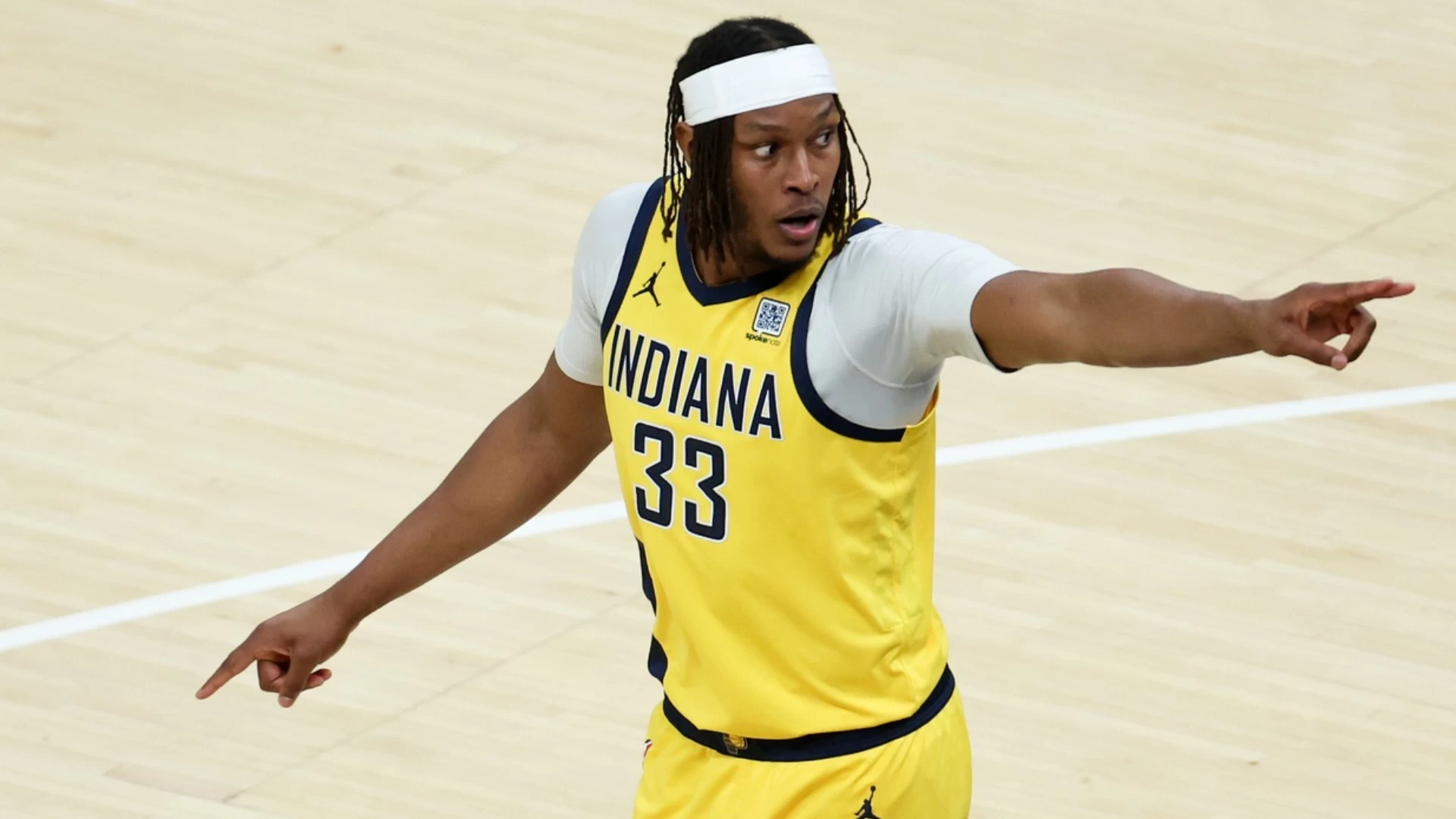 Turner's Future with the Mavericks and NBA Team Dynamics