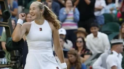 Updated Wimbledon Betting Odds: Surprises and Predictions