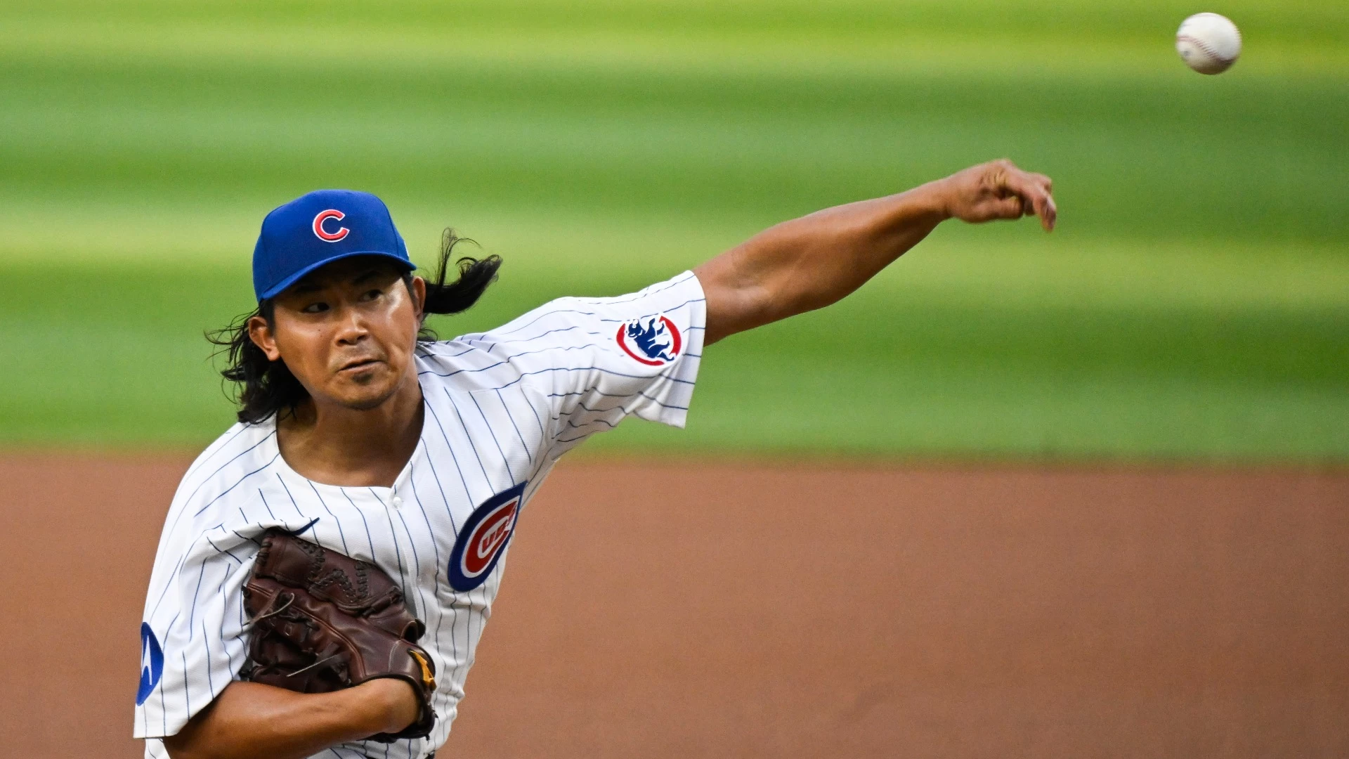 Cubs Face the Twins in Minneapolis: Matchup Preview