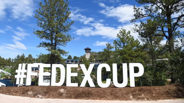 FedEx Cup Payouts Adjusted: Regular Season Gains Importance