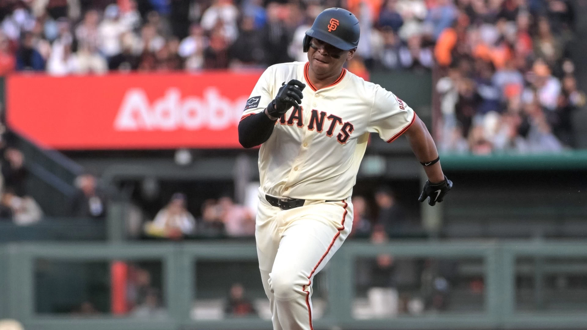 Will Clark Confirms Rafael Devers' No-Show at Practice