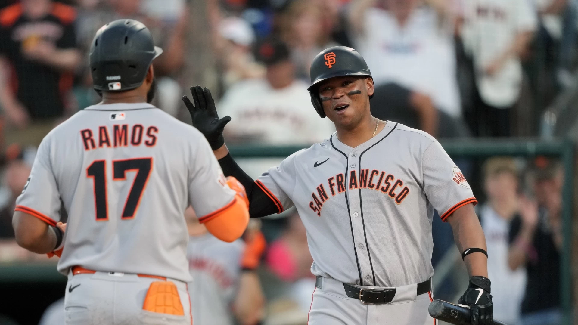 Frank Robinson's Underrated Legacy in Major League Baseball