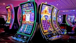 California's Crackdown on Betting and Sweepstakes Explained