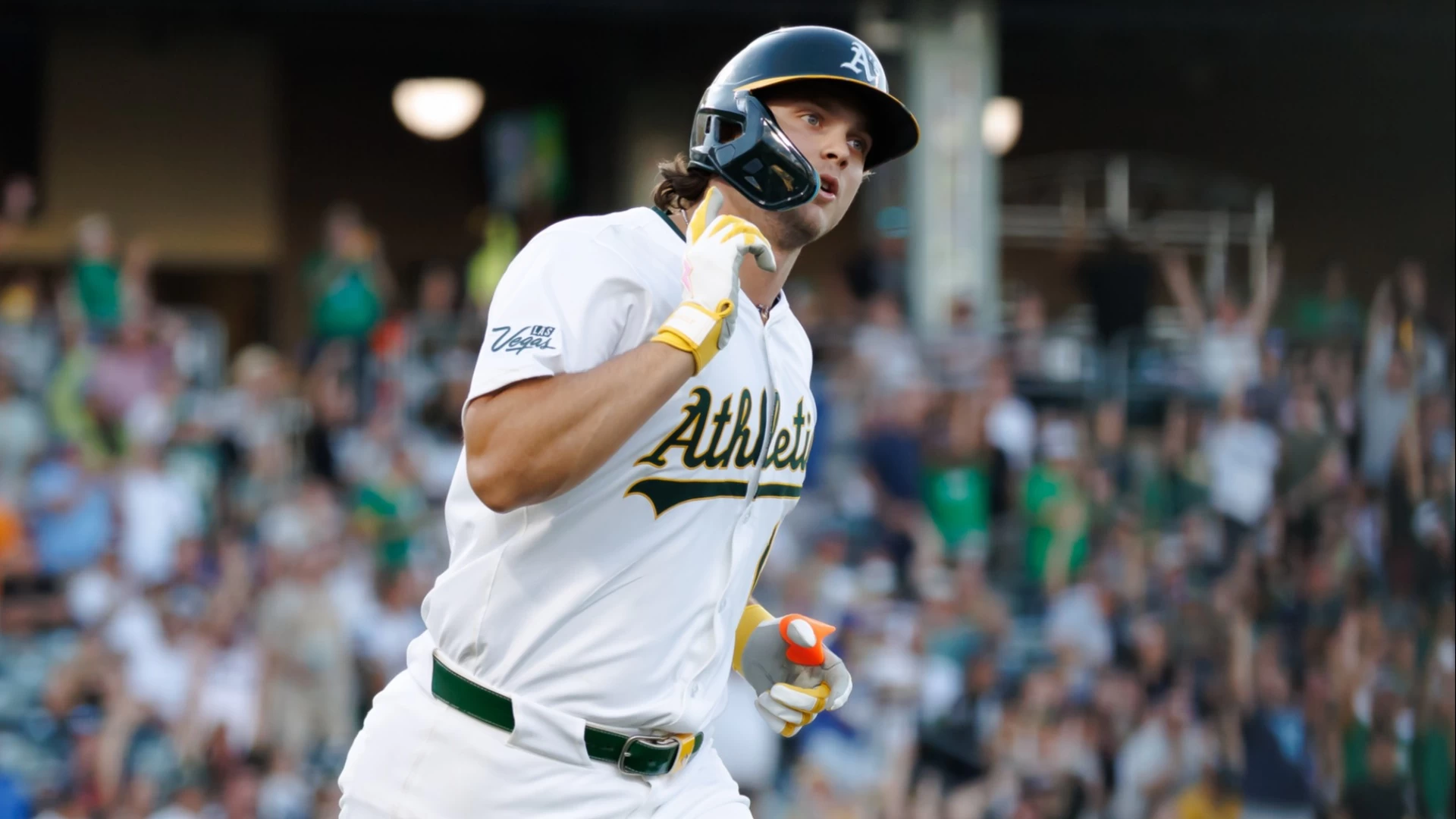 Wednesday Night Home Run Props: Players to Watch Tonight