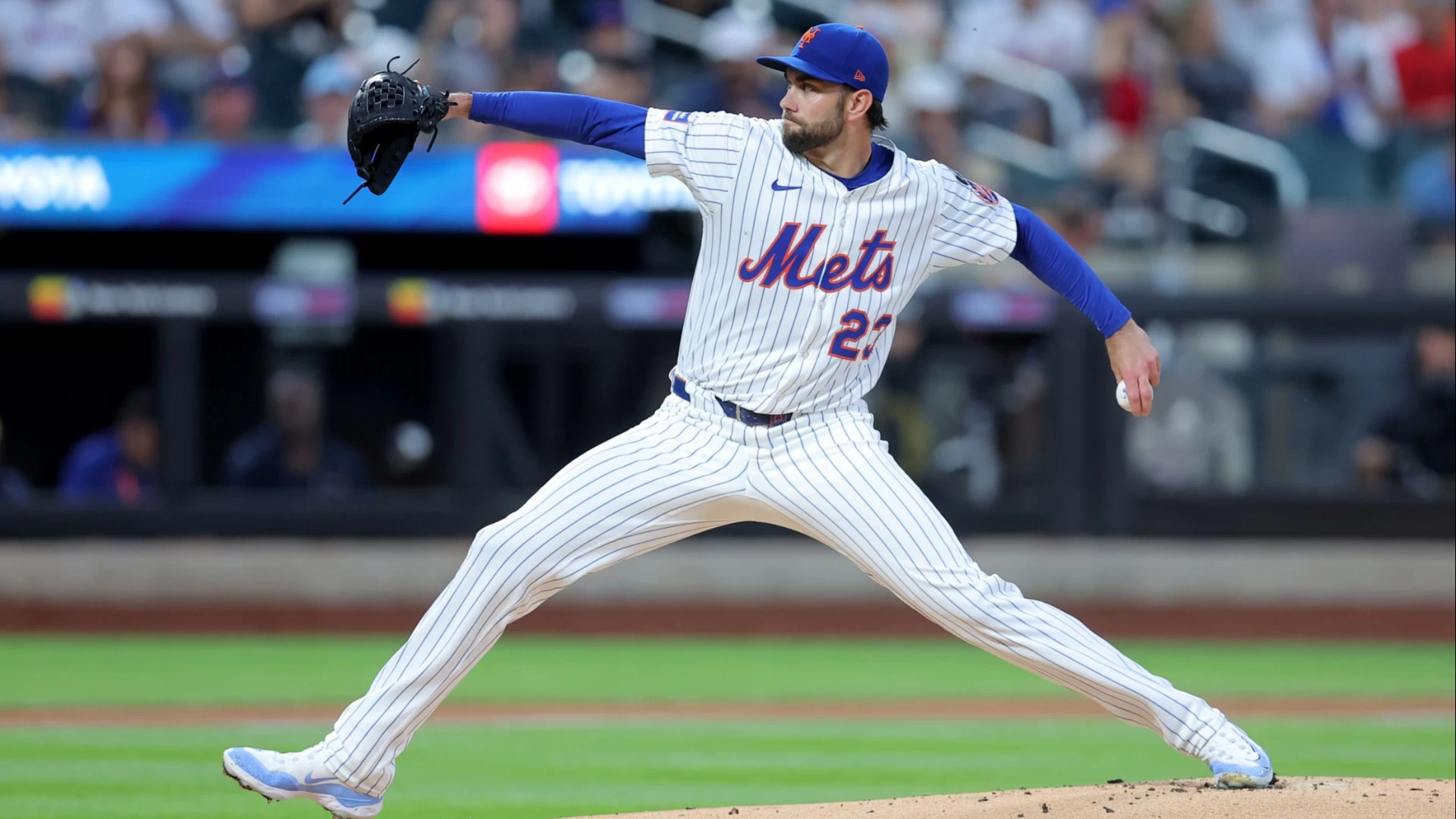 Mets vs. Orioles Doubleheader: Pitching and Betting Strategy