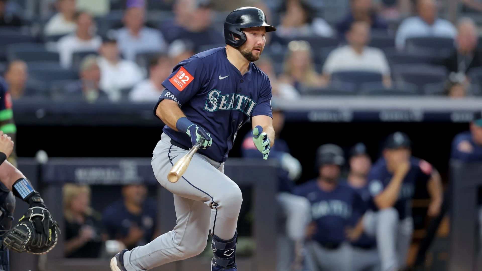 Home Run Derby Dynamics: Participants & MLB's Challenges