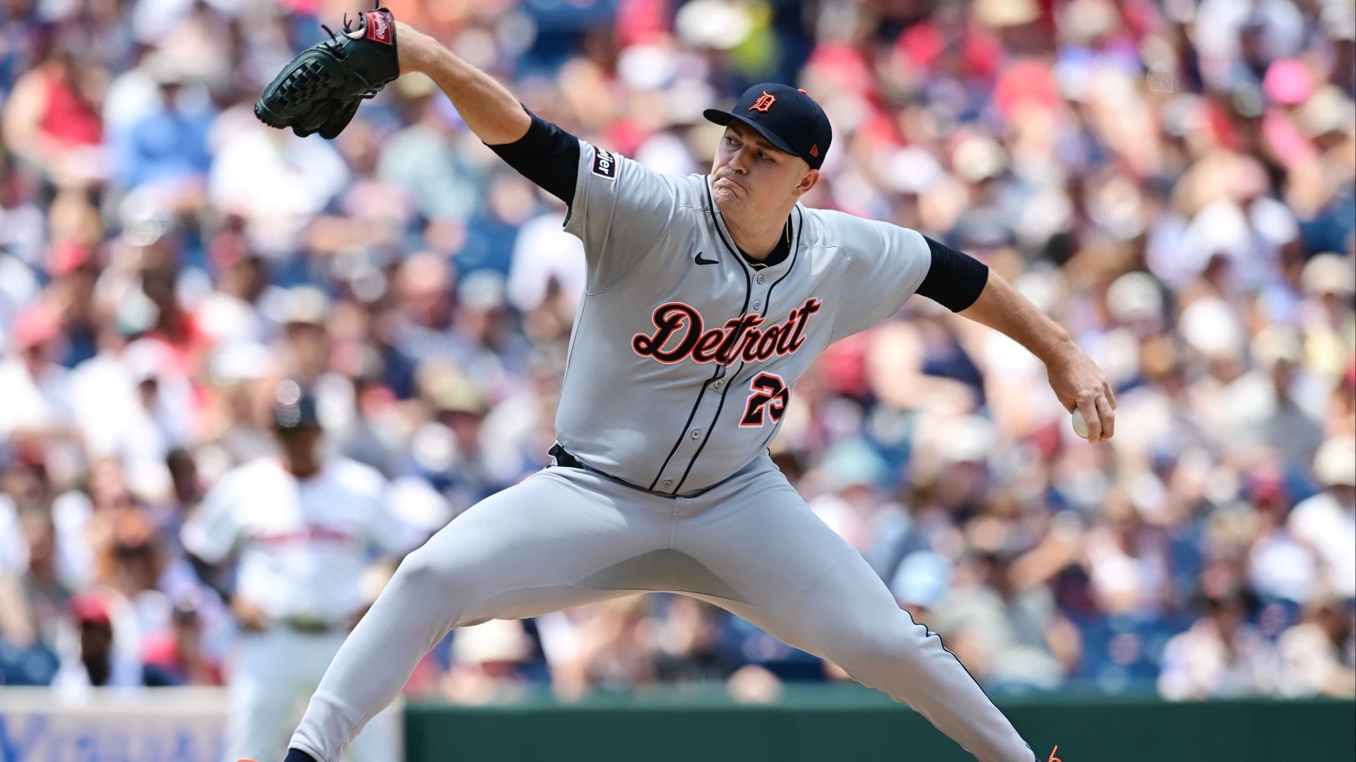 Analyzing AL Cy Young Favorites and Pitchers' Impact