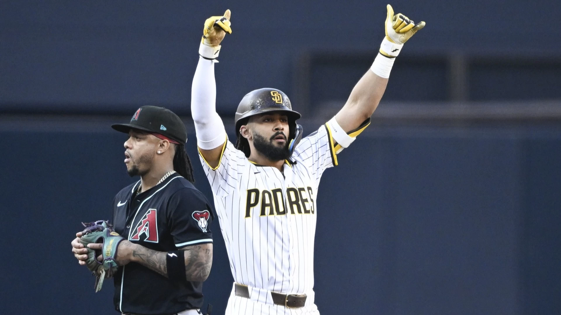 Carver's Home Run Prop Bets for Thursday Night Games