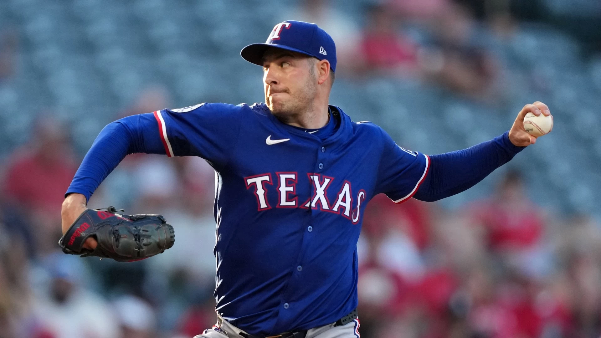Betting Insights: Taking a Shot with the Angels Tonight