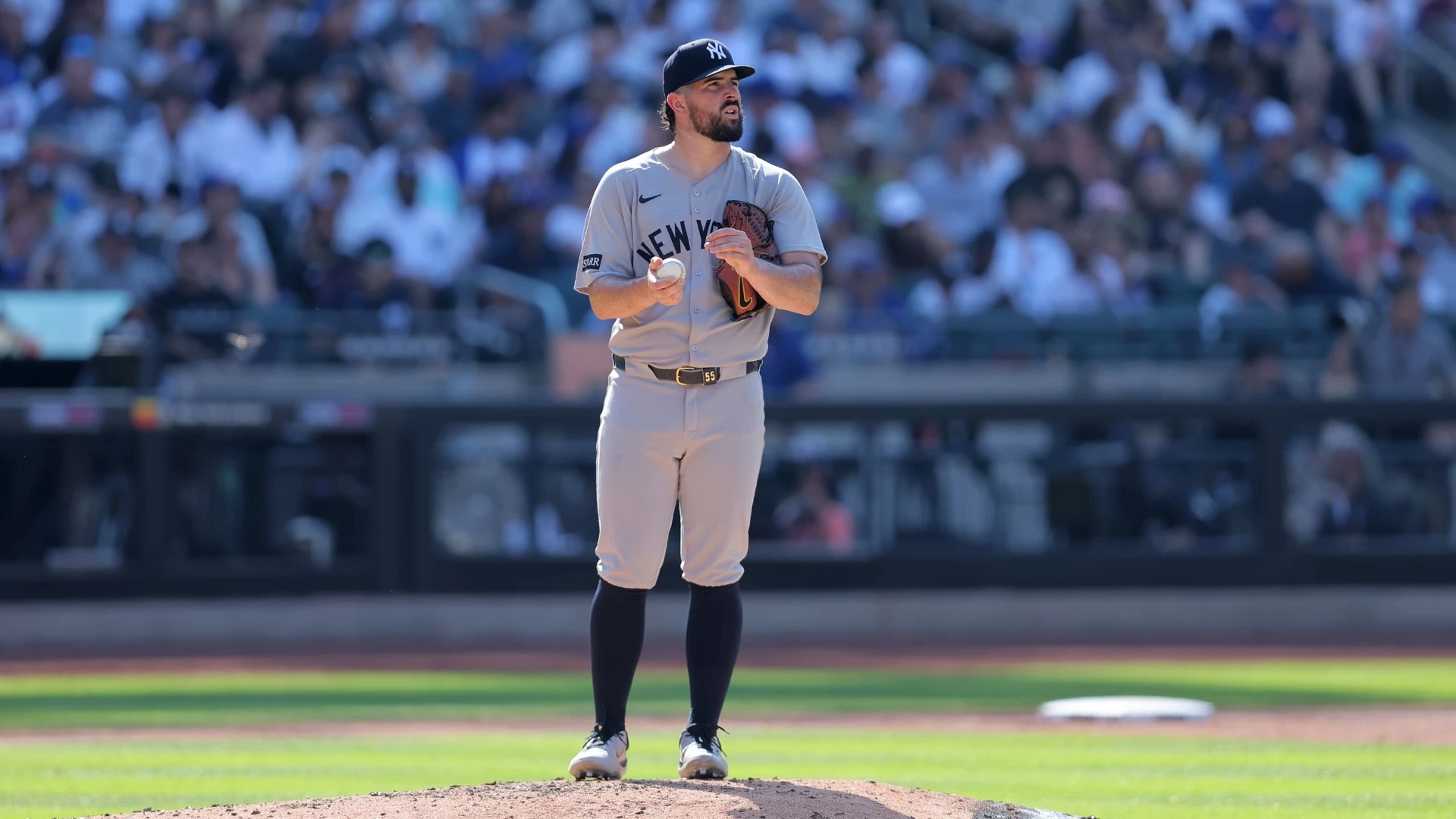 Cubs vs. Yankees Showdown: Predictions and Highlights