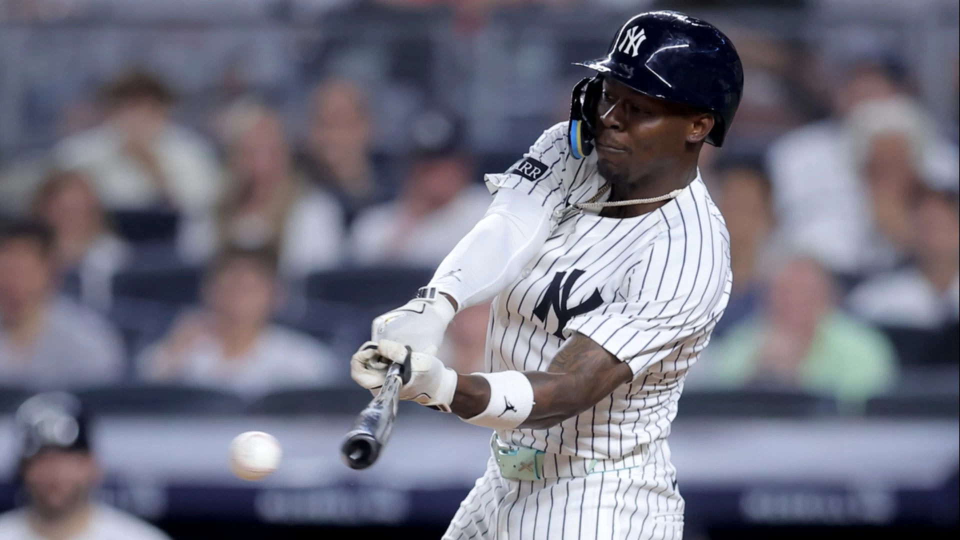 Home Run Derby Predictions: Low Star Power This Year