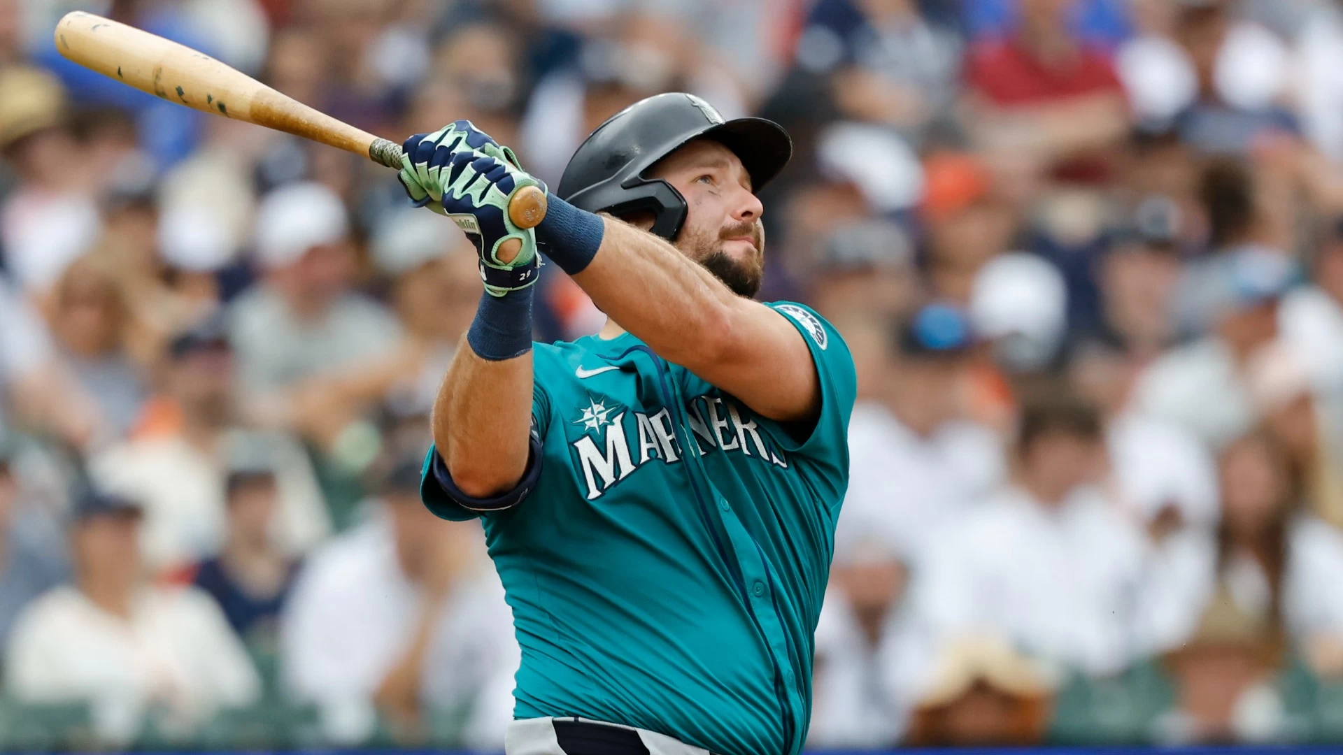 Expert Insights: Betting Strategy for the Home Run Derby