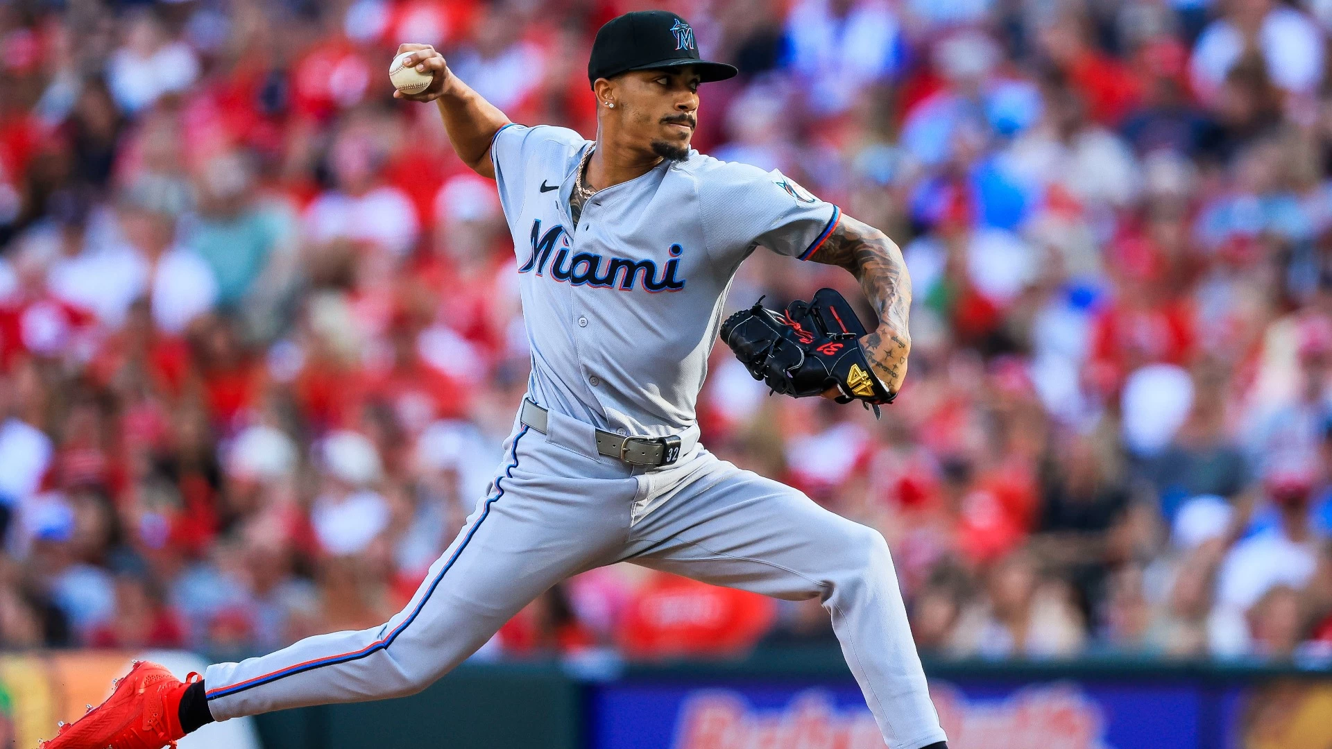 Top MLB Relievers to Watch: Ronny Henriquez Is Worth Picking Up