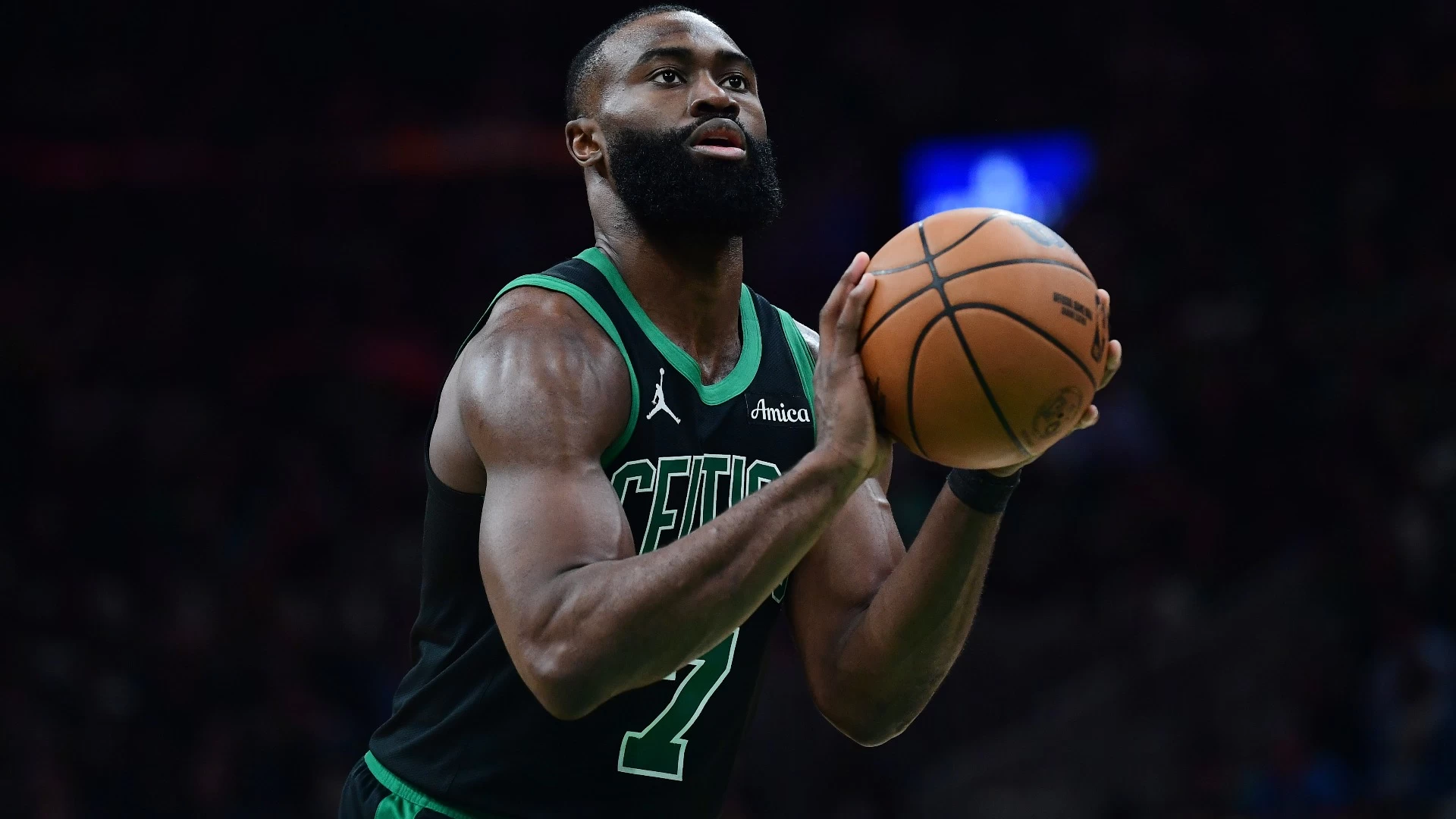 Celtics' Roster Changes and Outlook After Major Trades