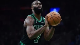 Celtics' Roster Changes and Outlook After Major Trades