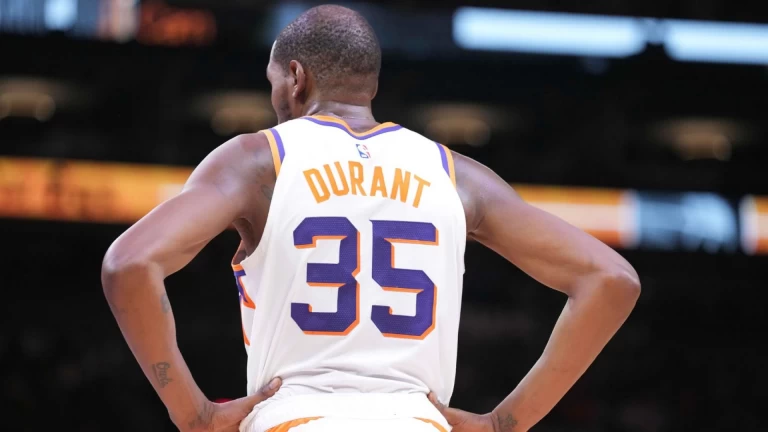 2025 NBA Offseason: Massive Trades, Summer League Standouts!