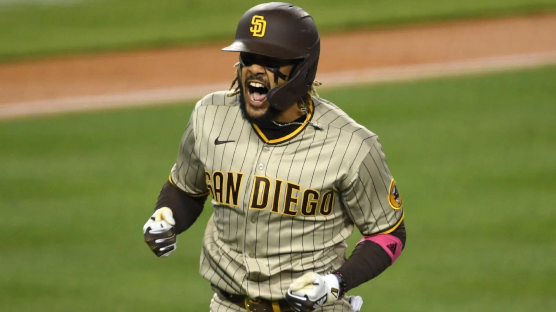 MLB Best Bets: HR Derby + Post-All Star Break Futures