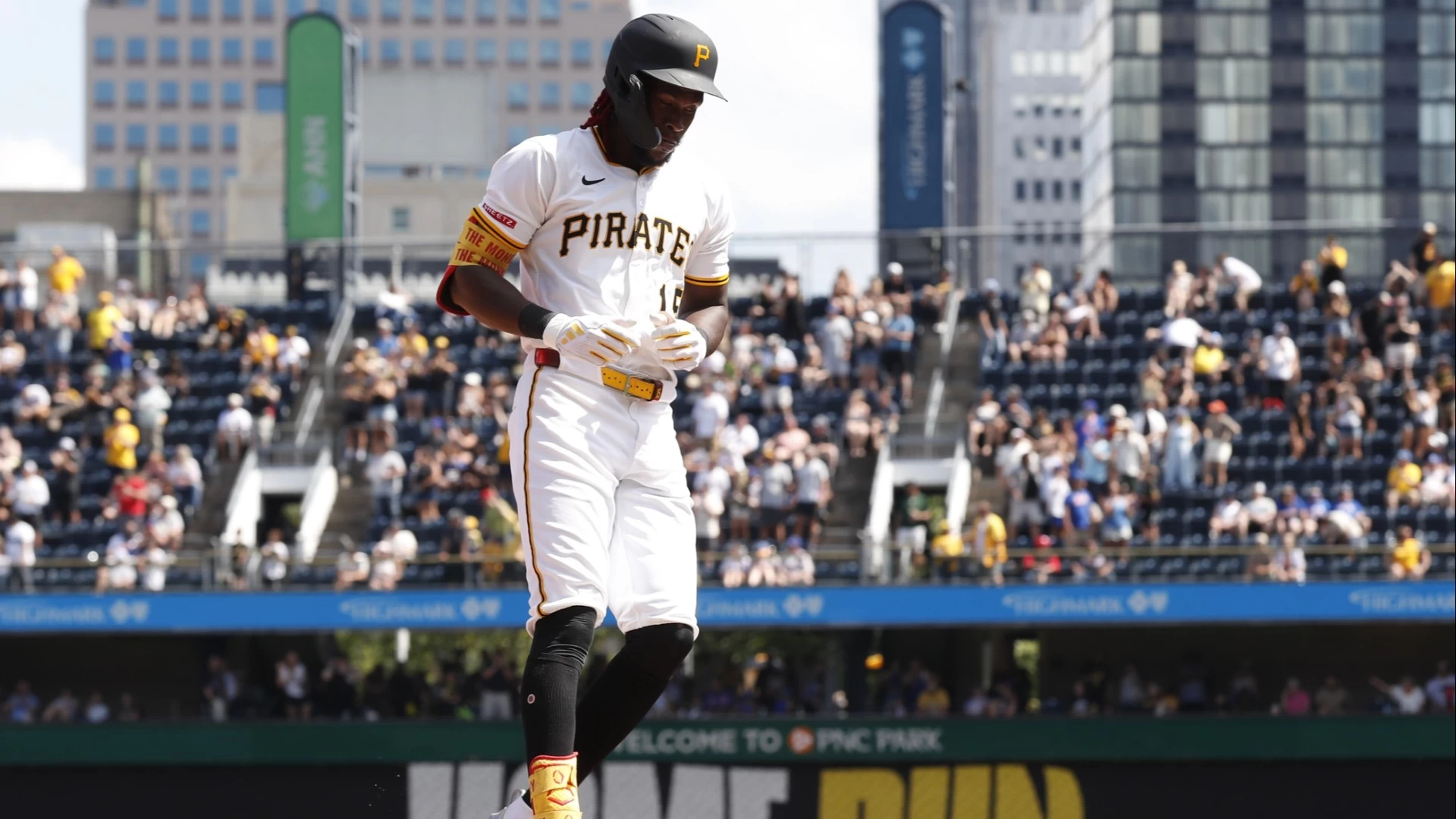 Predicting Tonight’s Longest Home Run and Key Factors