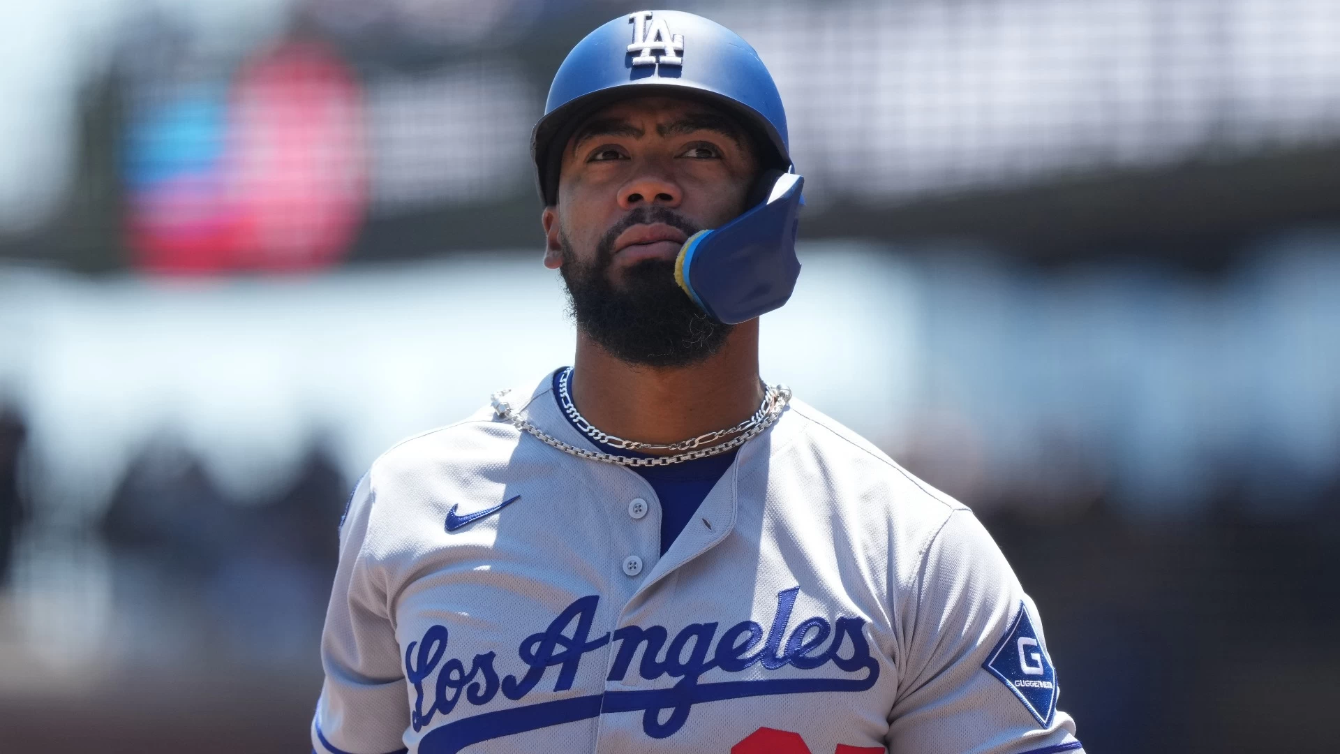 2025 World Series Odds: NL Powerhouses Favored to Win