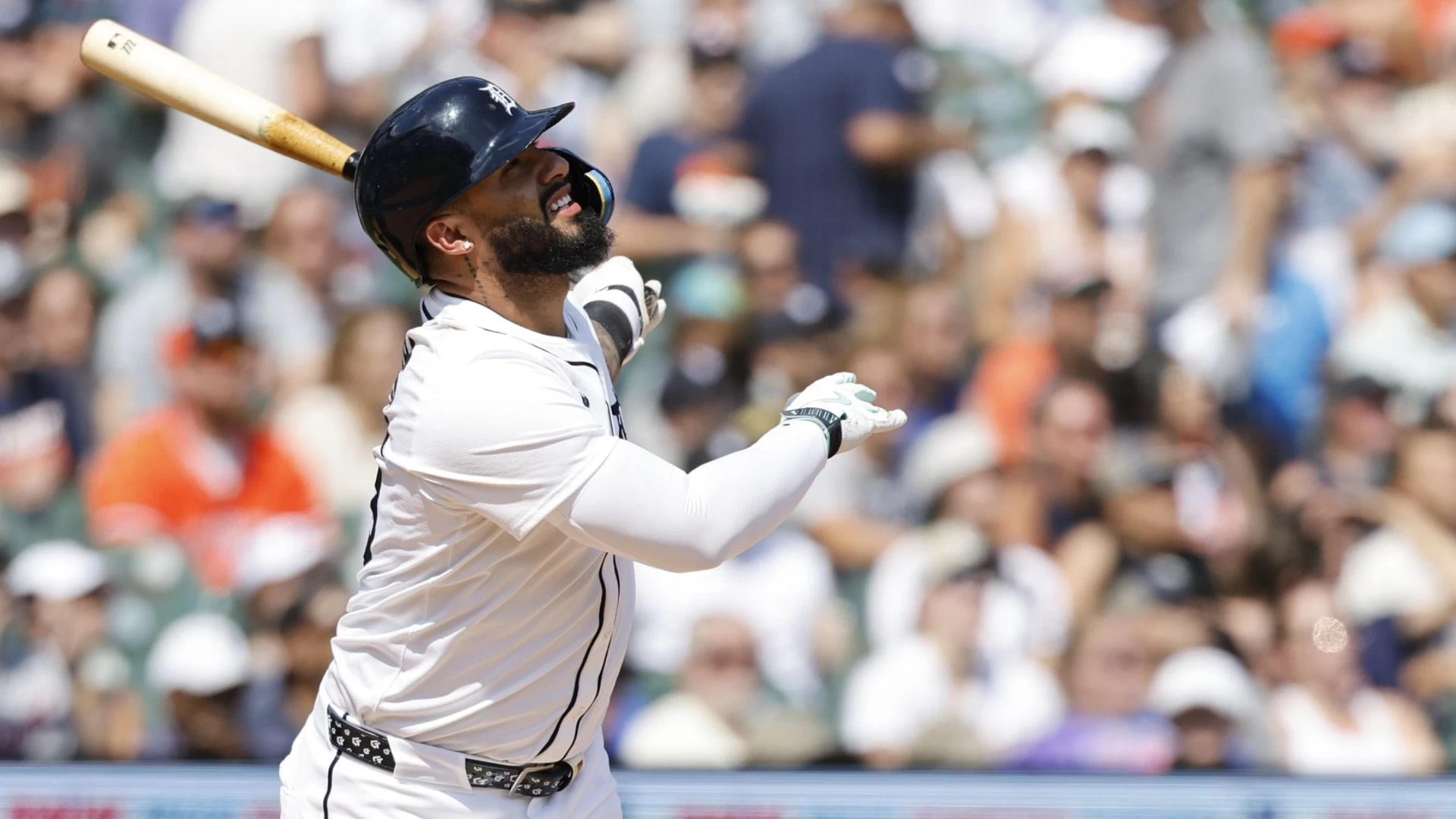 Maximizing All-Star Game Betting: Profitable Strikeout Picks