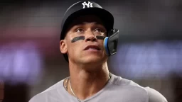 Game Bets and Prop Wins: National League All-Star Victory