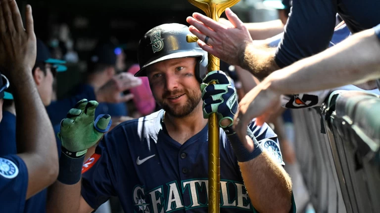 Exploring the Tight Race for the American League MVP