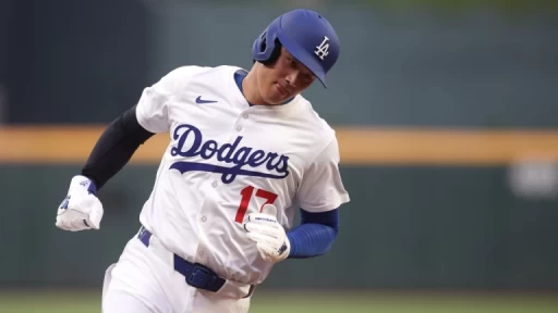California Moves to Ban Sports and Sweepstakes Betting