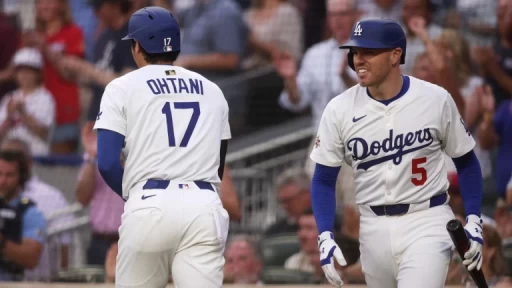 Midseason Analysis: World Series Contenders & Predictions