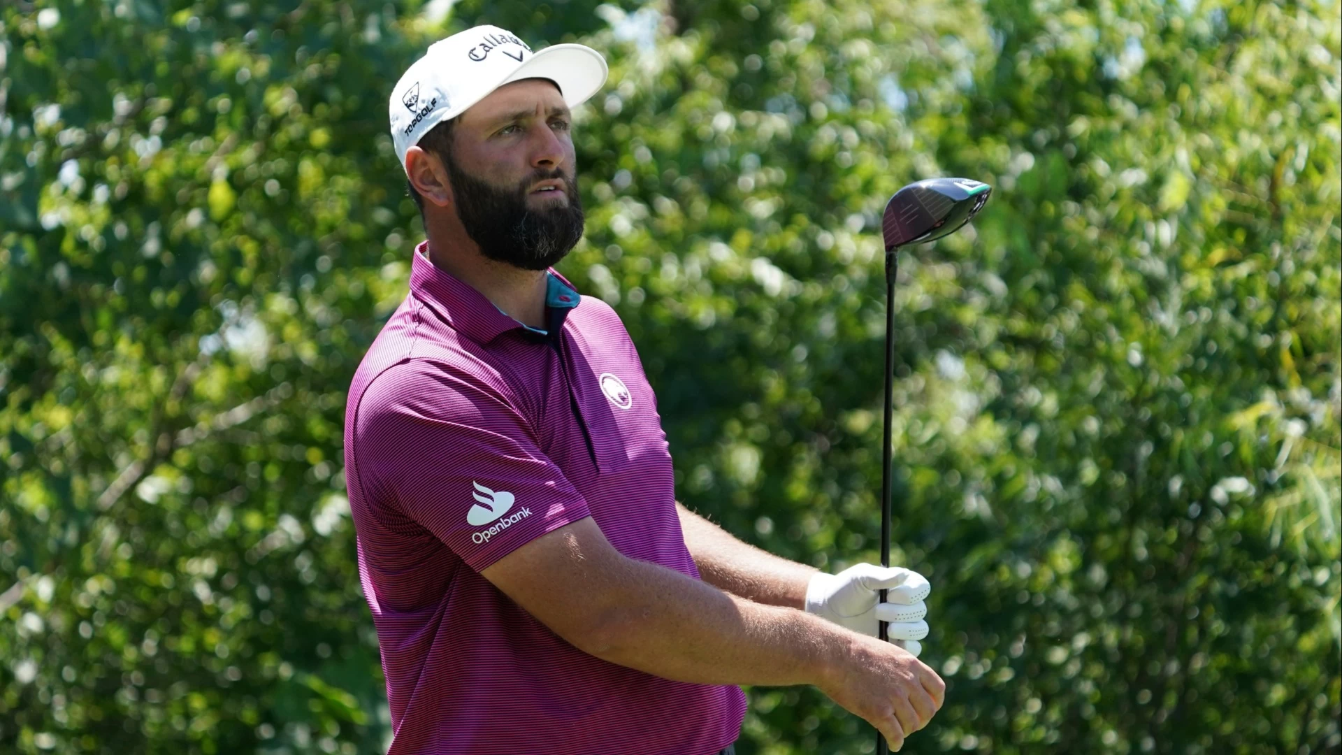 Open Championship Winners: Cam & Carver's Best Bets