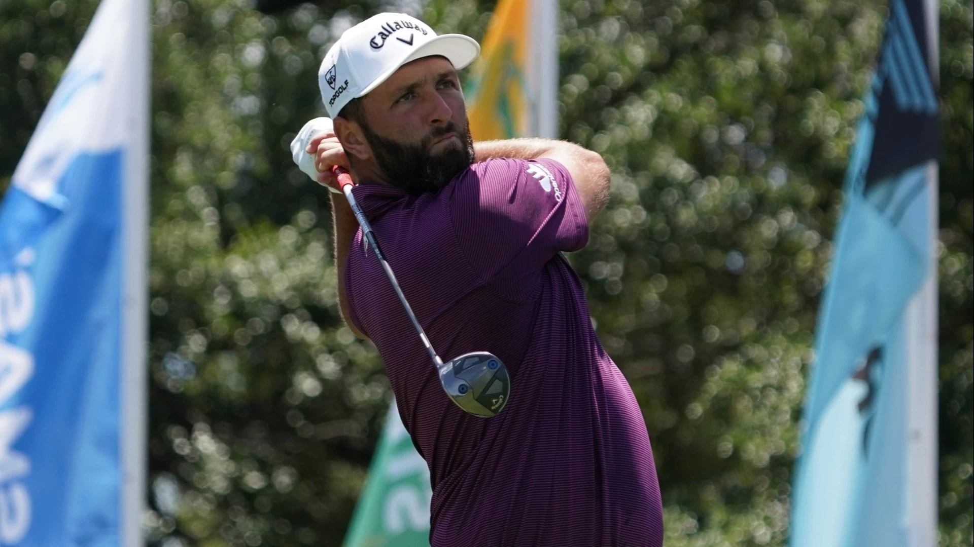 Why the Open Championship Reigns Supreme Among Majors