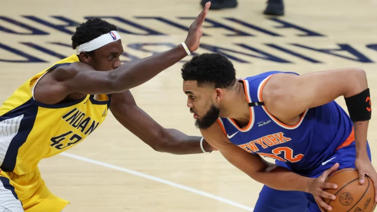 Shane Gillis Impresses with Humor Despite Controversy at ESPYs