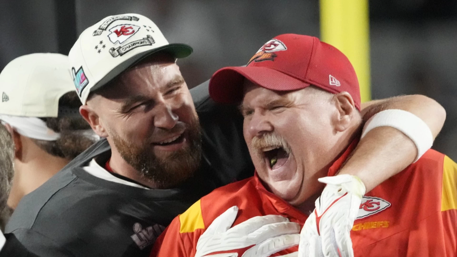 Navigating NFL Contests: Strategy Insights and Tips