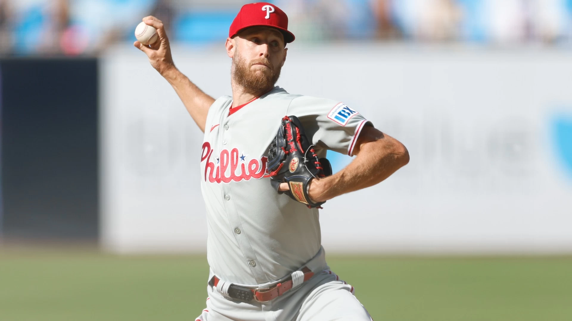 Wheeler vs. Skenes: Odds & Insights for NL Cy Young Race