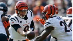 NFL Preseason Kickoff: Hall of Fame Game & Training Camps
