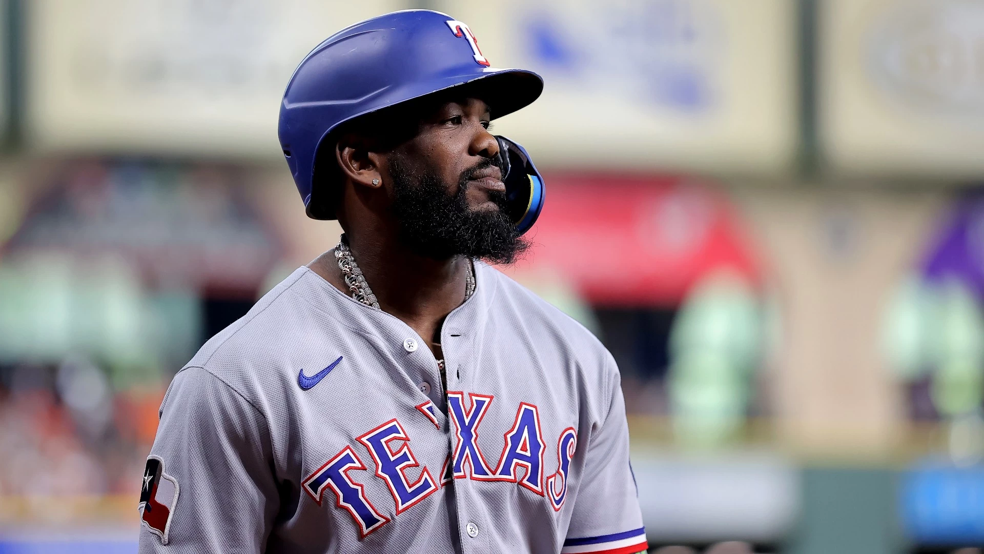 Why the Texas Rangers Are a Team to Watch in the Second Half