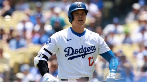 MLB Midseason Reset Best Bets: Cy Young, MVP, & ROY Odds