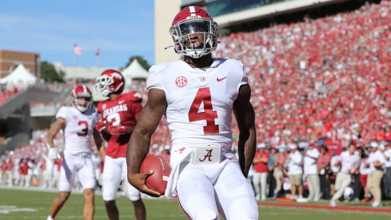 SEC Media Day: Alabama's Coaching Drama, CFP Expansion, and More!